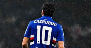Il Futuro di Luigi Cherubini tra Roma e Torino