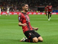 Calciomercato Roma: la strategia audace dietro il possibile arrivo di Pulisic
