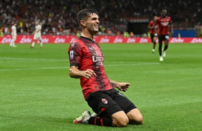 Christian-Pulisic-1