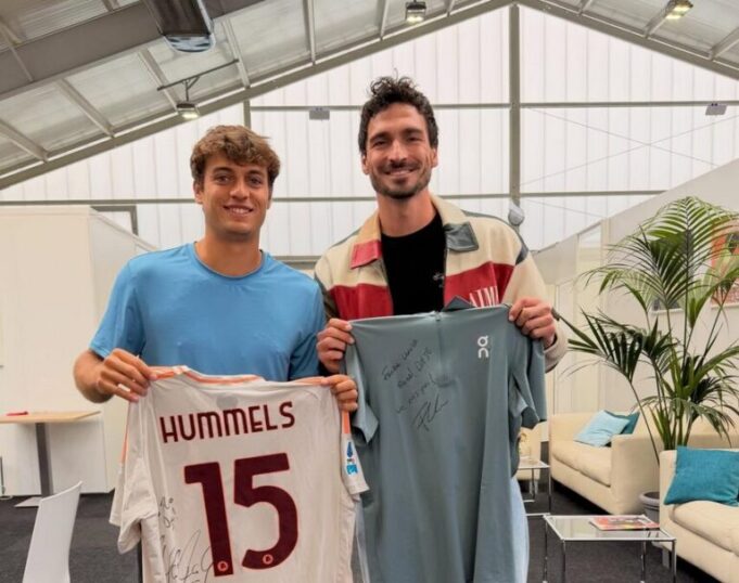Cobolli-Hummels-770x608-1