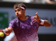 Il Sogno di Cobolli: Tra Passione e Destino a Roland Garros