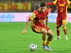 Calciomercato Roma: L’Importanza del Made in Italy e la Ricerca di Talenti Azurri