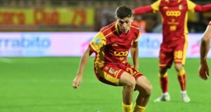 Calciomercato Roma: L’Importanza del Made in Italy e la Ricerca di Talenti Azurri