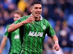 Il Caso Volpato: Strategia e Opportunità nel Calciomercato