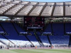La Passione Viola della Curva Nord: Una Società in Protesta