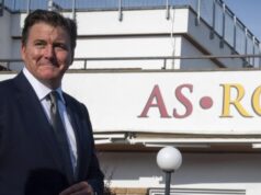 Investimenti e Ambizioni: La Nuova Era della Roma sotto Friedkin