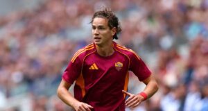 Il futuro di Ghilardi e il rilancio del settore giovanile della Roma