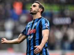 Calciomercato Roma: La Strategia Tattica e il RITORNO di Zappacosta