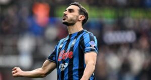 Calciomercato Roma: La Strategia Tattica e il RITORNO di Zappacosta