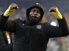 Analisi tattica e strategica del possibile arrivo di Keinan Davis alla Roma