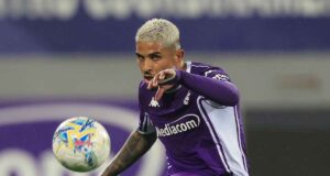 L’Interesse di Roma e Napoli per Dodô: Un Dossier di Mercato in Evoluzione
