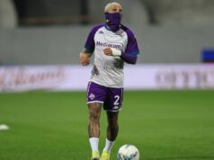 Il Mercato degli Esterni: Analisi delle Strategie della Fiorentina, Roma e Napoli