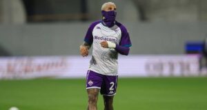 Il Mercato degli Esterni: Analisi delle Strategie della Fiorentina, Roma e Napoli