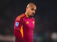 La Decisione di Malen: Fede alla Roma e rifiuto al Calcio Arabo