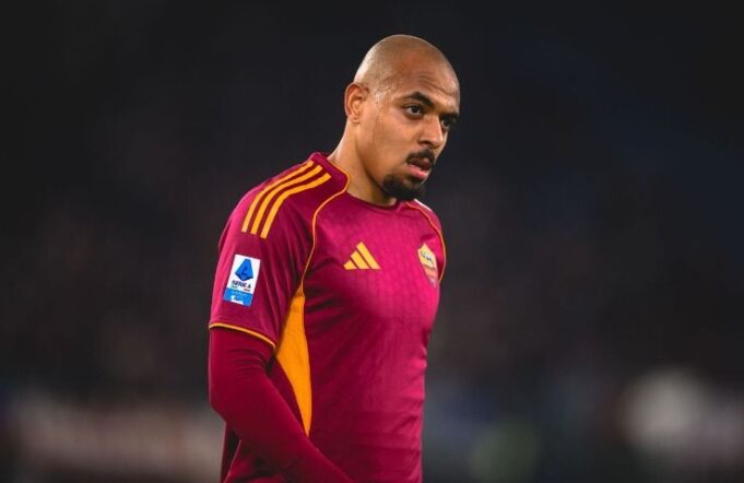 Donyell-Malen-4-1