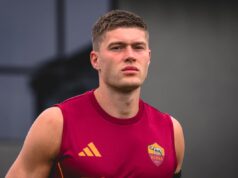 Il mercato in fermento: la strategia della Roma tra Dovbyk e Angeliño