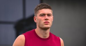 Il mercato in fermento: la strategia della Roma tra Dovbyk e Angeliño