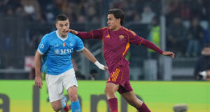 Il Futuro di Dybala: un’Analisi delle Offerte e delle Strategie di Mercato