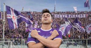 Il futuro incerto di El Shaarawy: analisi delle opzioni di mercato