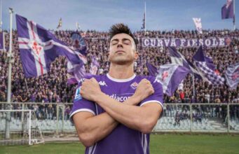 Il futuro incerto di El Shaarawy: analisi delle opzioni di mercato