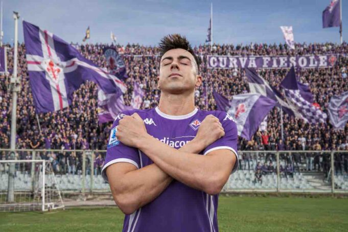 El-Shaarawy-2