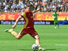 Il Mercato dei Giovani Talenti: La Sardegna di Favasuli e l’Interesse delle Grandi Squadre