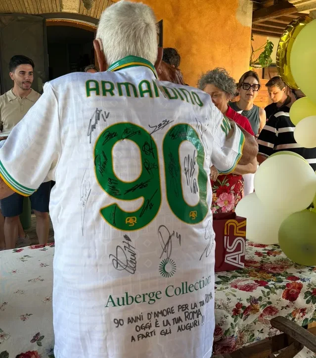 Foto-ufficio-stampa-roma-Nonno-armandino-e1781607761259