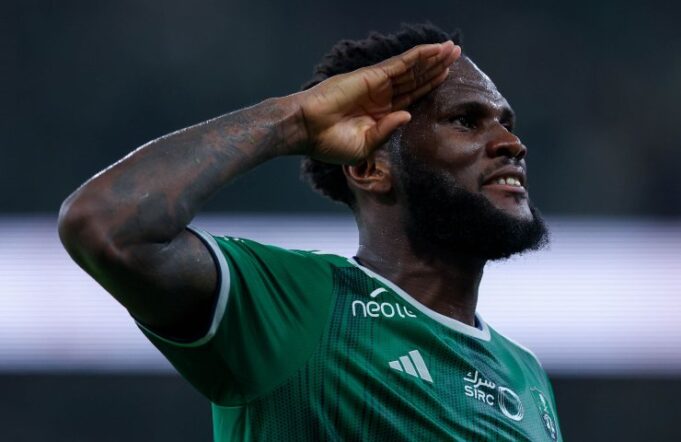Franck-Kessie-1