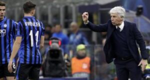Il Bivio di Freuler: Opportunità e Strategie nel Mercato dei Centrocampisti