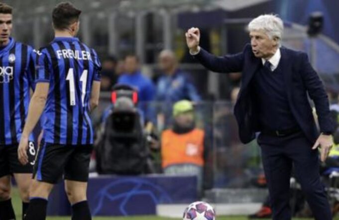 Freuler-e-Gasperini
