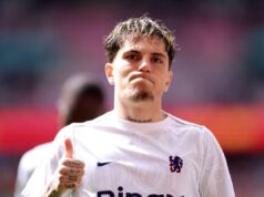 Mercato Roma: Strategie e Sfide Tra Greenood, Moreira e Garnacho