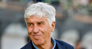Le Dinamiche di Mercato della Roma e il Caso Paixão