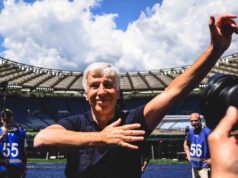 Il mercato dei centrocampisti per la Roma: analisi delle opzioni e strategie di rafforzamento