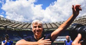 Il mercato dei centrocampisti per la Roma: analisi delle opzioni e strategie di rafforzamento