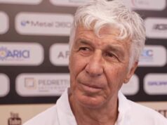 Riflessioni sul Mercato e le Strategie della Roma