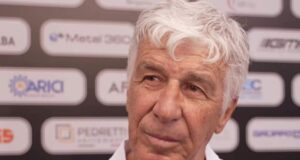 Riflessioni sul Mercato e le Strategie della Roma