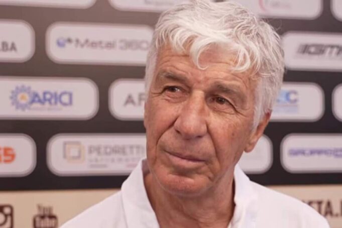 Gasperini-48