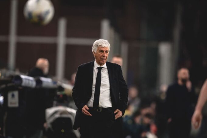 Gasperini-Roma-1-1