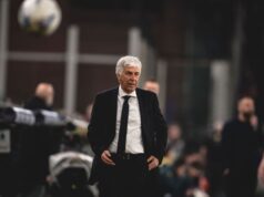 Il Calciomercato della Roma e il Caso Alajbegovic