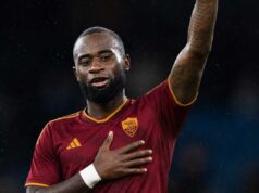 La Strategia Difensiva della Roma: Tra Geertruida e Ziółkowski
