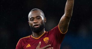 La Strategia Difensiva della Roma: Tra Geertruida e Ziółkowski