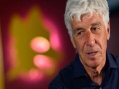 Il futuro delle corsie esterne della Roma tra mercato e filosofia tattica