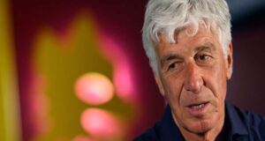 Il futuro delle corsie esterne della Roma tra mercato e filosofia tattica