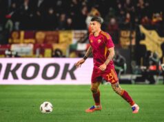 La Sfida tra Inter e Roma: Difesa, Leadership e Strategie di Mercato