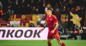 La Sfida tra Inter e Roma: Difesa, Leadership e Strategie di Mercato