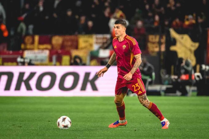 Gianluca-Mancini-3