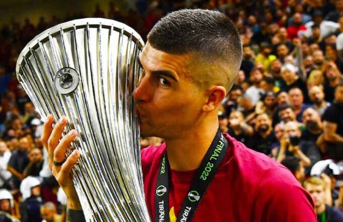 Gianluca-Mancini-4