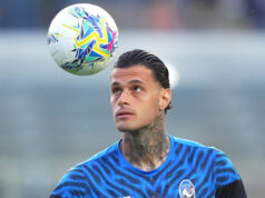 Riflessioni sulla Progettualità e il Mercato dei Talenti nel Calcio Italiano