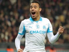 Il Mercato Estivo: Greenwood, Roma e l’Incognita Marsiglia