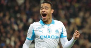 Il Mercato Estivo: Greenwood, Roma e l’Incognita Marsiglia
